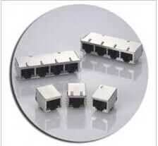 UDE 1xN Tap-Down type